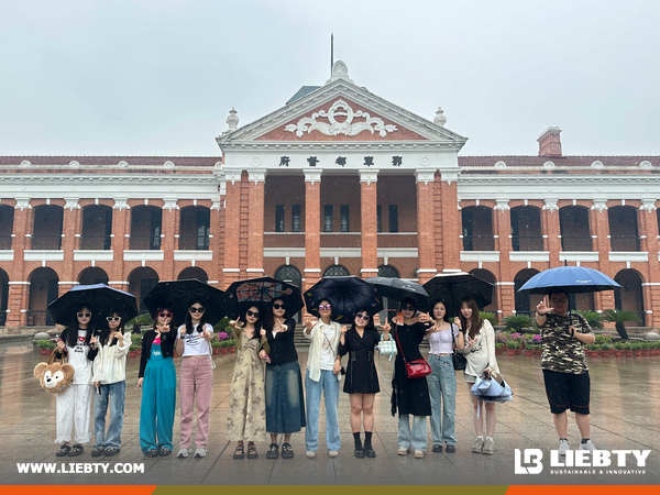 Jingshan And Chushui, Jiangcheng As Promised - Wuhan Cultural Tour