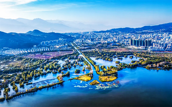 XCMG New Energy Mixer Trucks Power Green Construction in Xichang